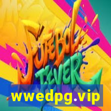 wwedpg.vip