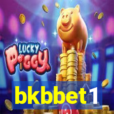 bkbbet1