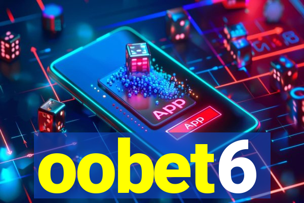 oobet6