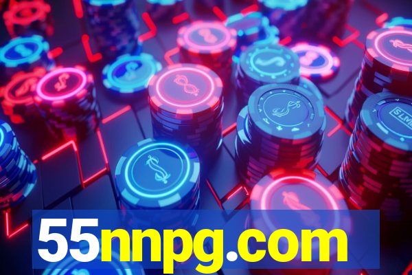 55nnpg.com