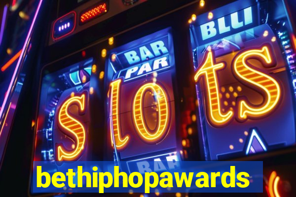 bethiphopawards