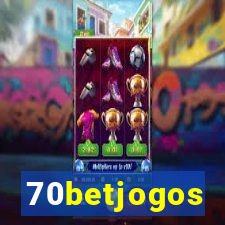 70betjogos