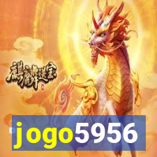 jogo5956