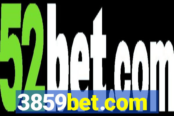 3859bet.com