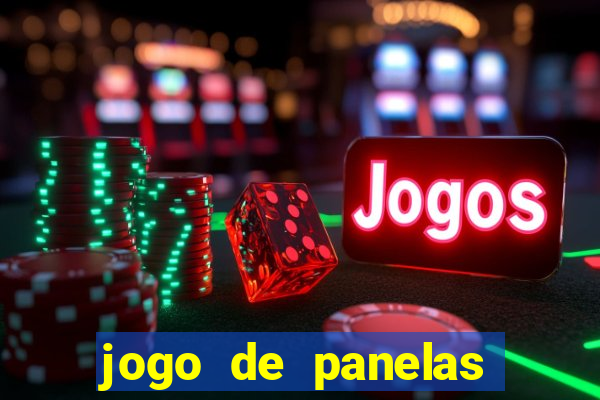 jogo de panelas red silver é boa