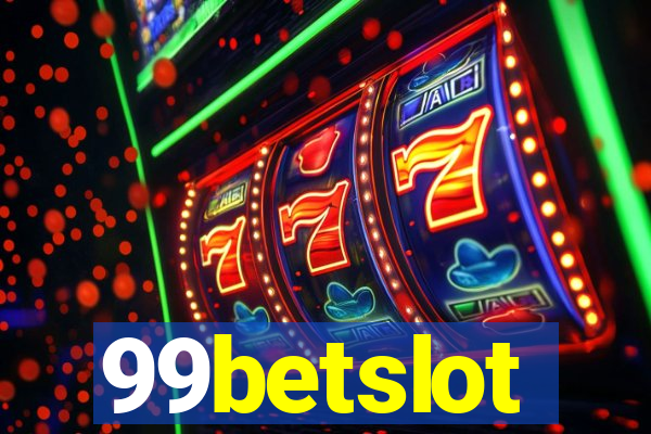 99betslot