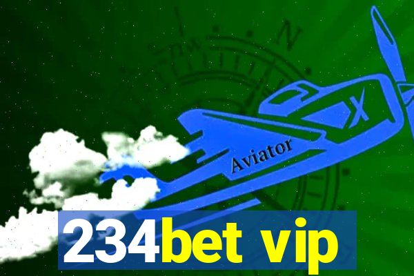 234bet vip