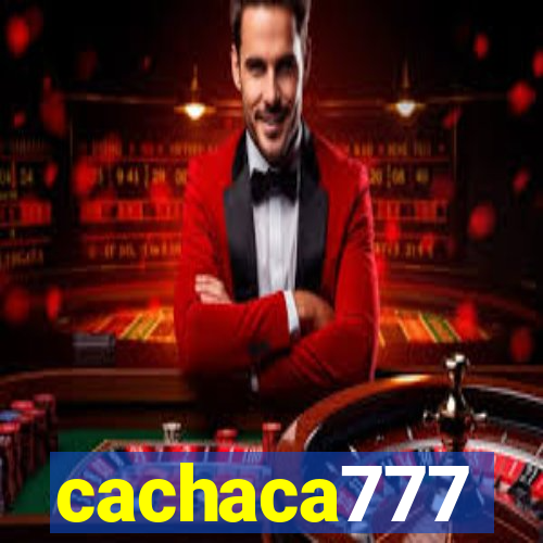 cachaca777