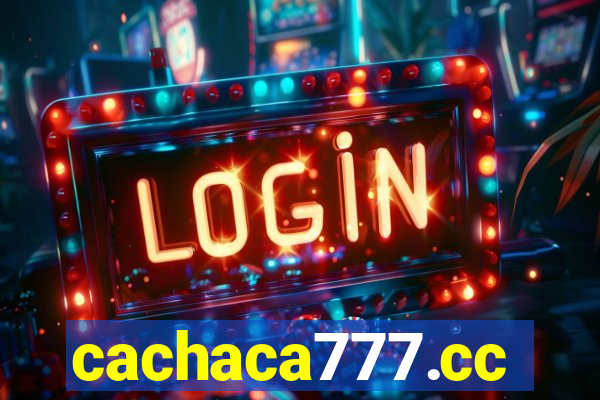 cachaca777.cc