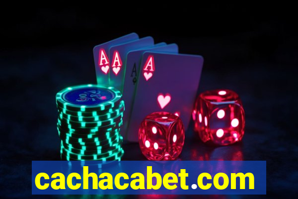 cachacabet.com