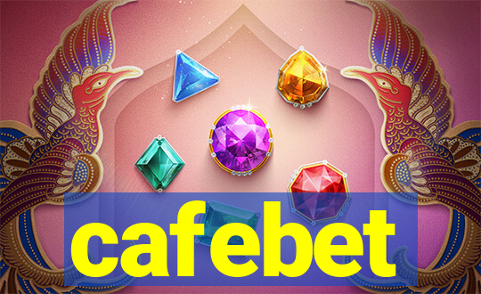 cafebet