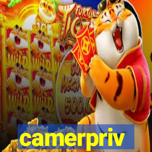 camerpriv