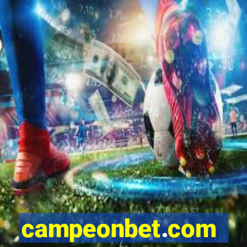 campeonbet.com