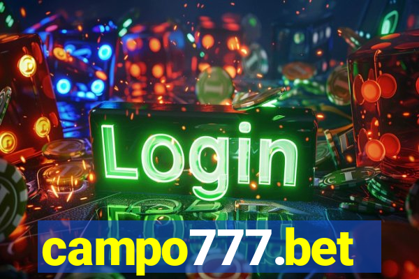 campo777.bet