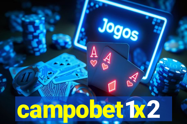 campobet1x2