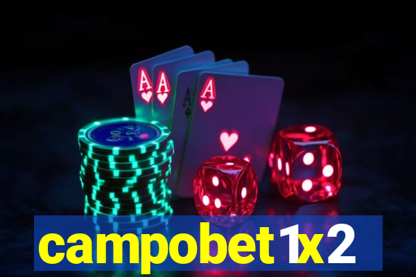 campobet1x2