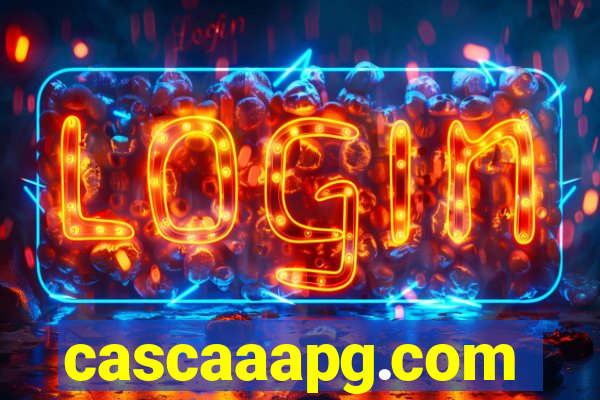 cascaaapg.com