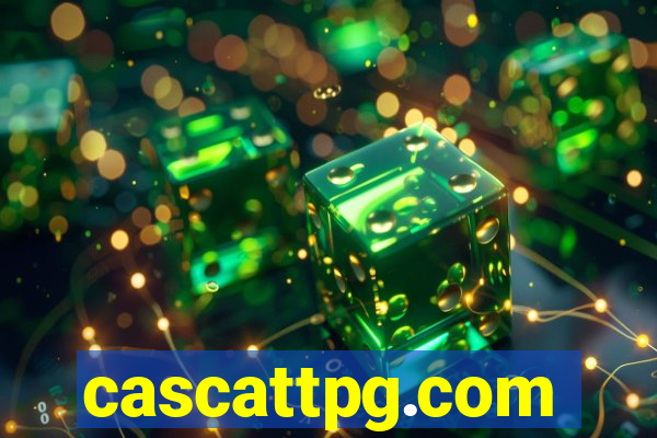 cascattpg.com