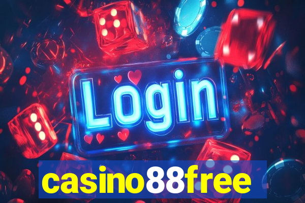 casino88free