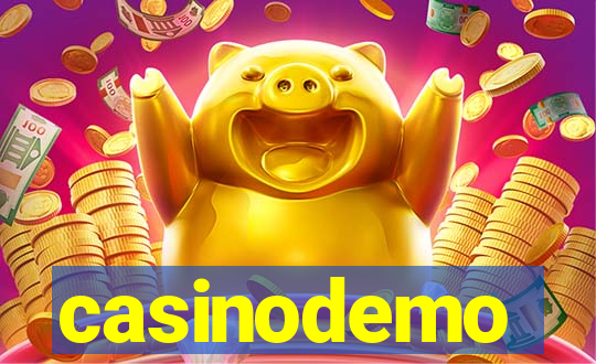 casinodemo