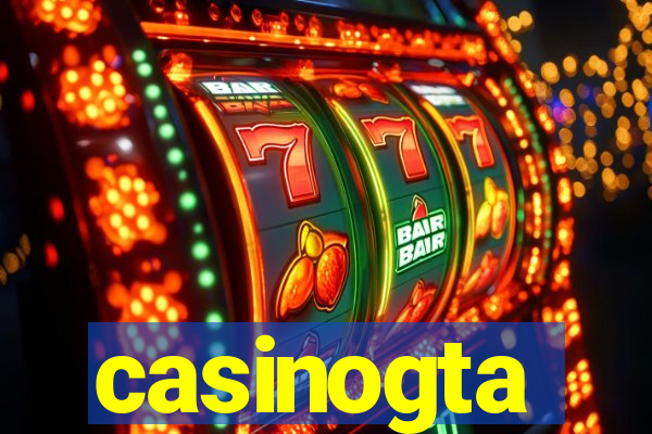 casinogta