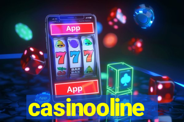 casinooline