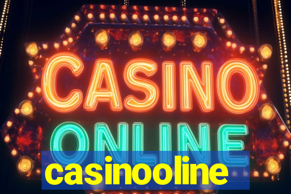 casinooline