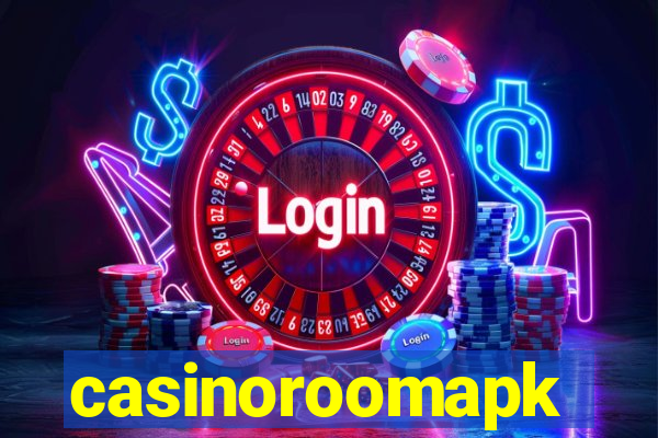 casinoroomapk