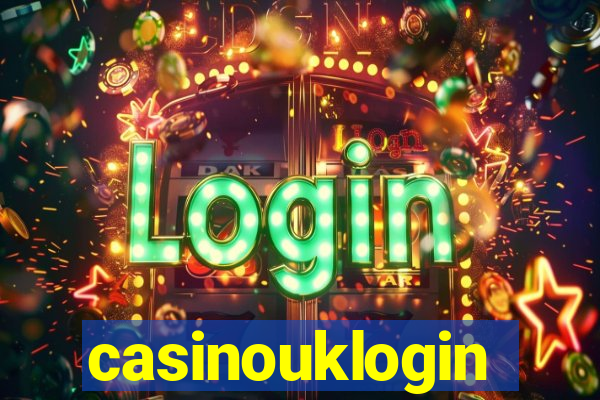 casinouklogin