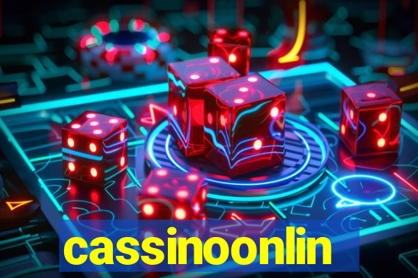 cassinoonlin