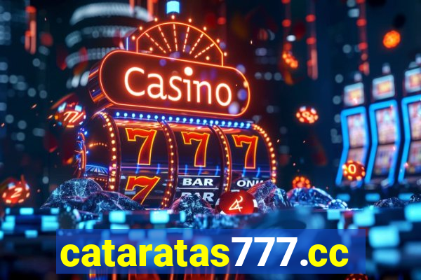 cataratas777.cc