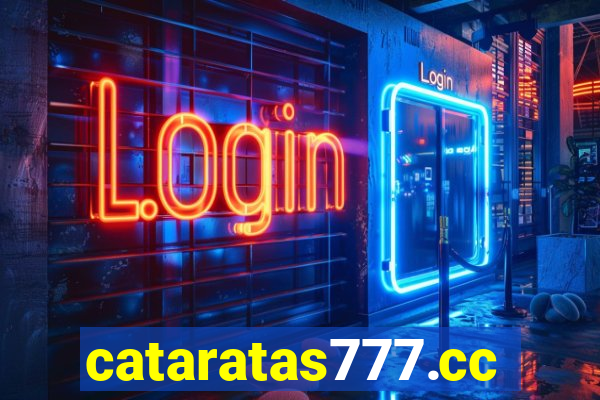 cataratas777.cc