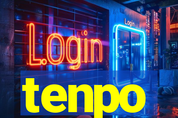 tenpo