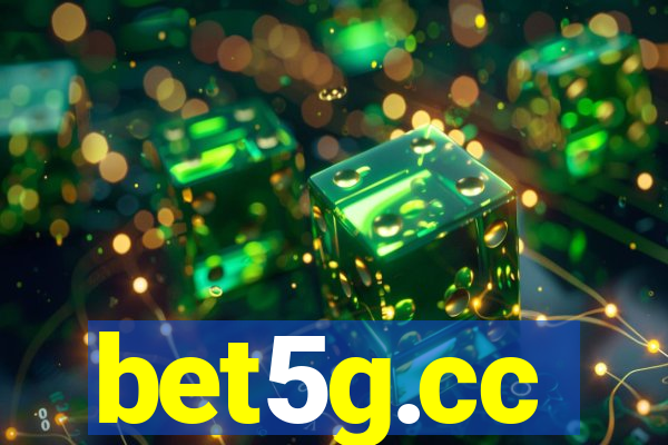 bet5g.cc