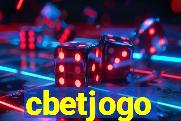 cbetjogo