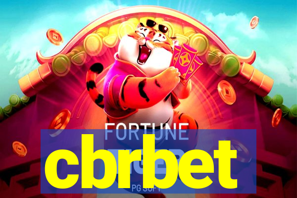 cbrbet