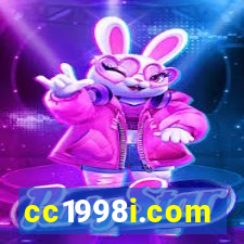 cc1998i.com