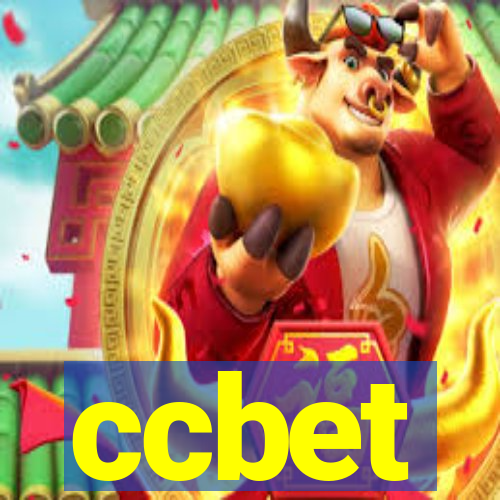 ccbet