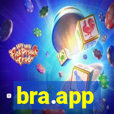 bra.app