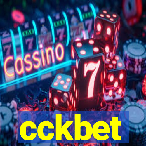 cckbet