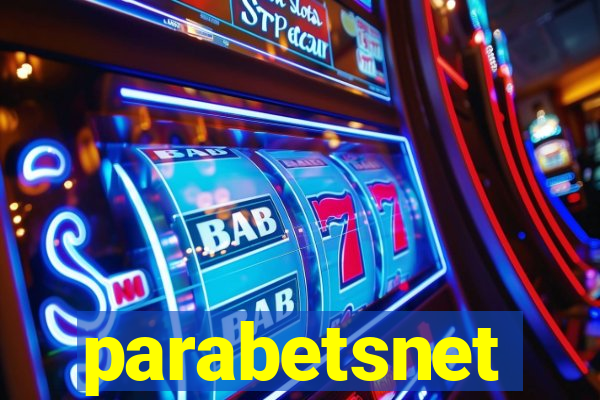 parabetsnet