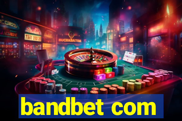 bandbet com