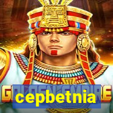 cepbetnia