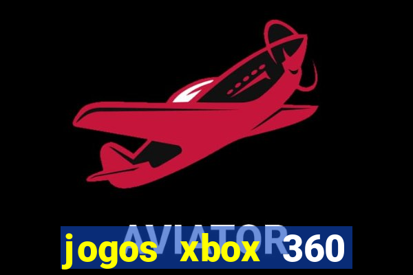 jogos xbox 360 jtag/rgh download