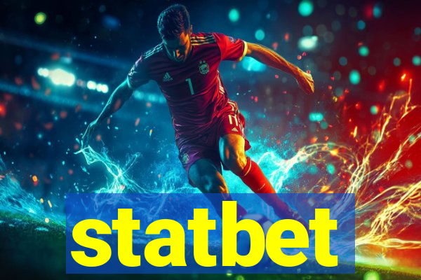 statbet