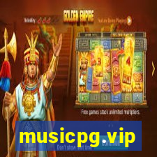 musicpg.vip