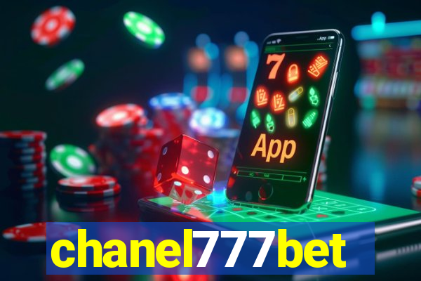 chanel777bet