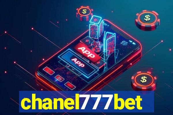 chanel777bet