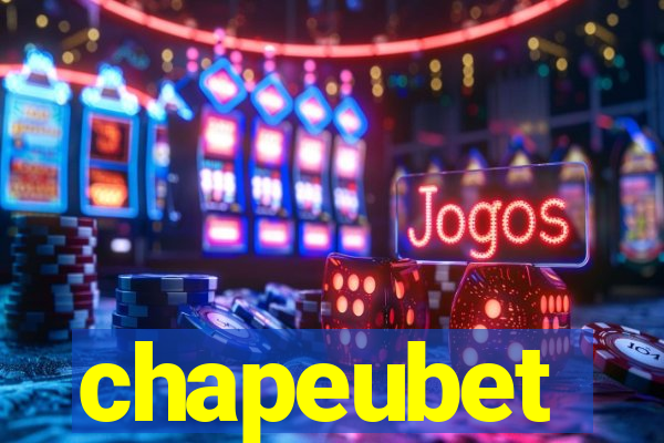 chapeubet