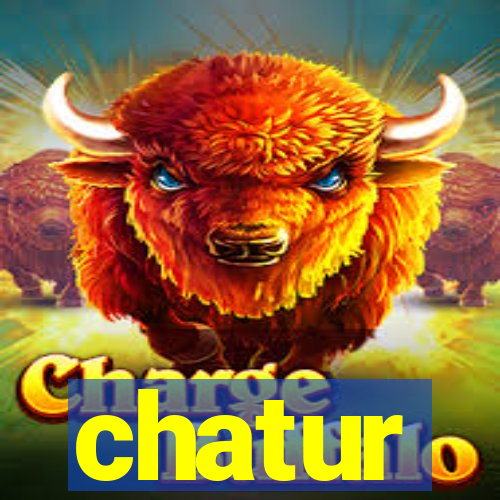 chatur